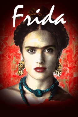 Frida-online-free