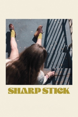 Sharp Stick-online-free