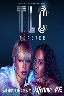 TLC Forever-online-free