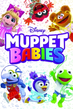 Muppet Babies-online-free