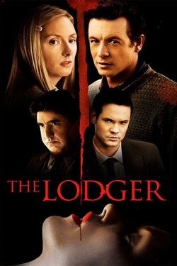 The Lodger-online-free