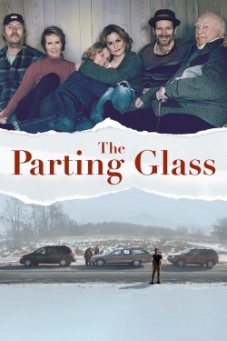 The Parting Glass-online-free