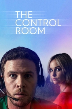The Control Room-online-free