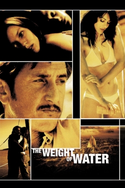 The Weight of Water-online-free