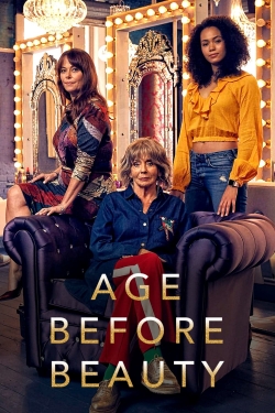 Age Before Beauty-online-free