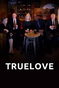 Truelove-online-free