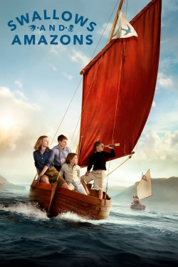 Swallows and Amazons-online-free