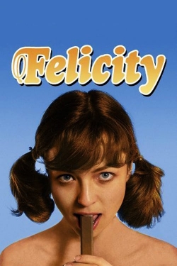 Felicity-online-free