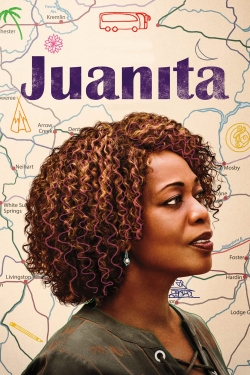 Juanita-online-free