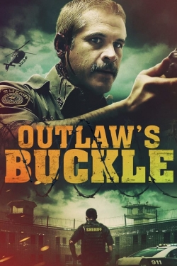 Outlaw's Buckle-online-free