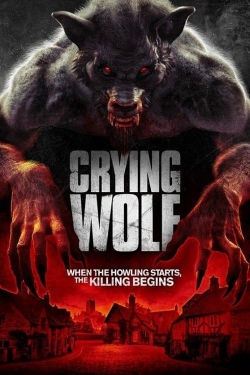 Crying Wolf-online-free