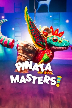 Piñata Masters!-online-free