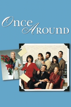 Once Around-online-free