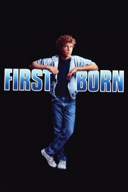 Firstborn-online-free