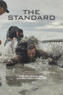 The Standard-online-free