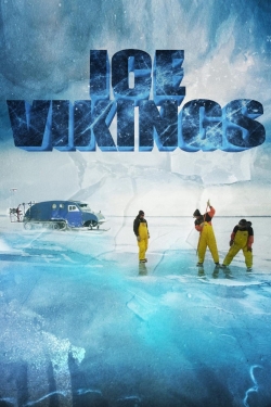 Ice Vikings-online-free