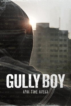 Gully Boy-online-free