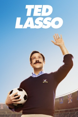 Ted Lasso-online-free
