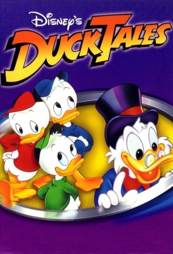 DuckTales-online-free