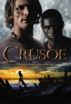 Crusoe-online-free