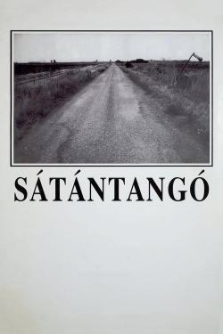Satantango-online-free