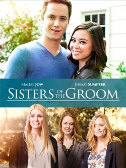 Sisters of the Groom-online-free