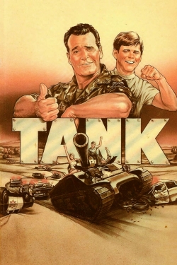 Tank-online-free