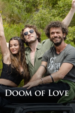 Doom of Love-online-free