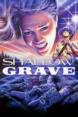 Shallow Grave-online-free
