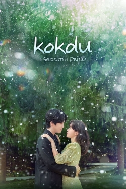 Kokdu: Season of Deity-online-free