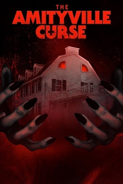 The Amityville Curse-online-free