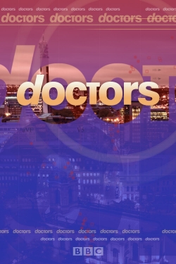 Doctors-online-free
