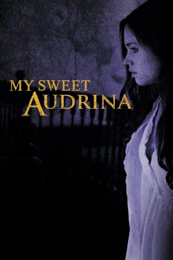 My Sweet Audrina-online-free