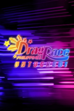 Drag Race Philippines Untucked!-online-free