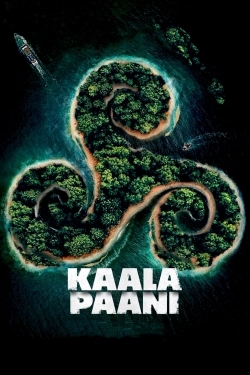 Kaala Paani-online-free
