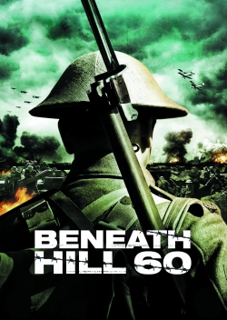 Beneath Hill 60-online-free