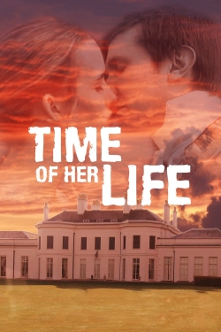 Time of Her Life-online-free