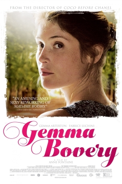 Gemma Bovery-online-free