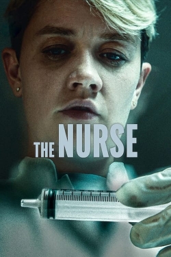 The Nurse-online-free