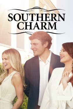 Southern Charm-online-free