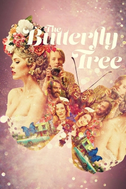 The Butterfly Tree-online-free