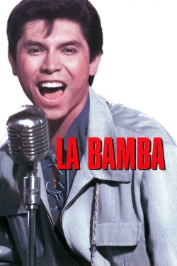 La Bamba-online-free