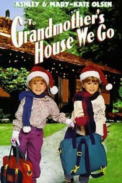 To Grandmother's House We Go-online-free