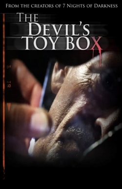 The Devil's Toy Box-online-free