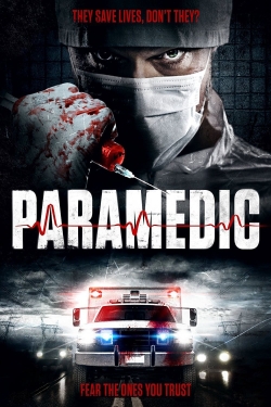 Paramedics-online-free