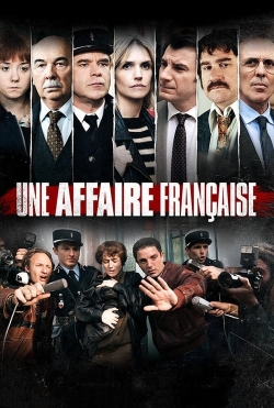 A French Case-online-free