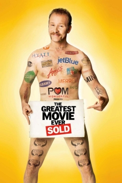 The Greatest Movie Ever Sold-online-free