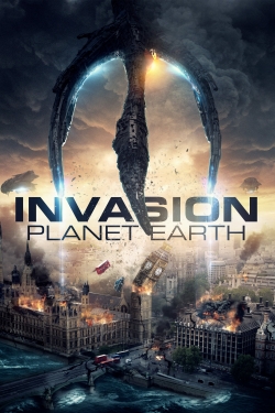 Invasion Planet Earth-online-free