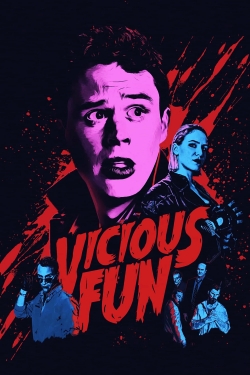 Vicious Fun-online-free