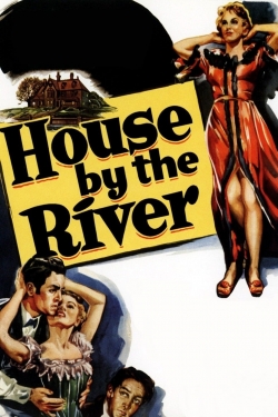 House by the River-online-free